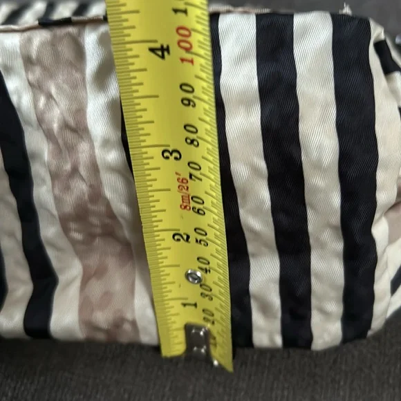 Longchamp Bag - Picture 15 of 15